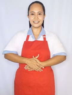 EVI PATMAWATI