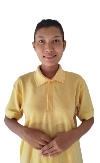 Akari Hlaing