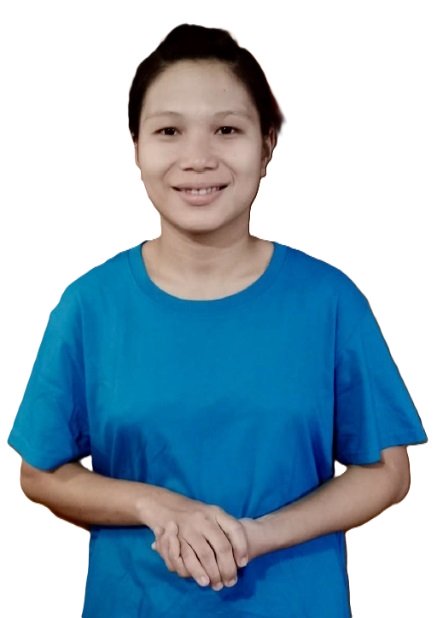 CHIT PO