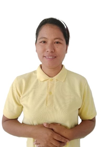 SANDAR TUN