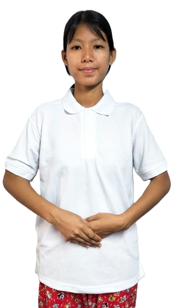 THRI ZIN