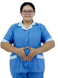 ENDANG SUTIANINGSIH