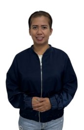 CARMELITA P FELIPE