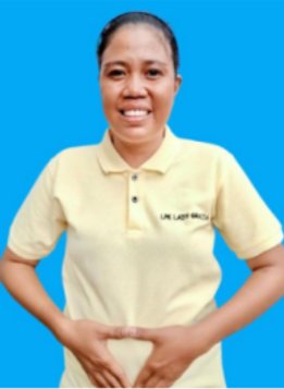 AKMAL