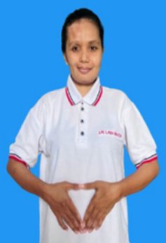SUKARTI