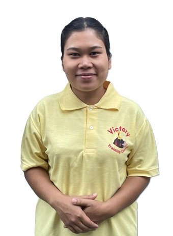 NANT CHIT KHAR KHAR NYEIN
