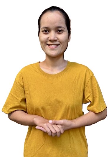 SANDAR SOE