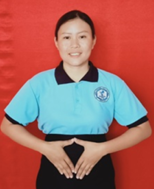 RISNA