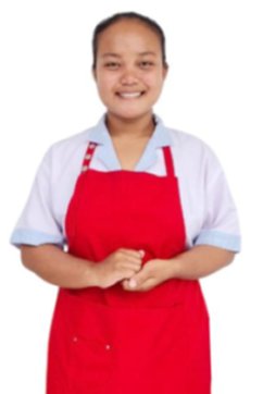 SITI NURFAUZIAH