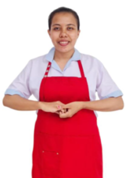 YANA MULYANI