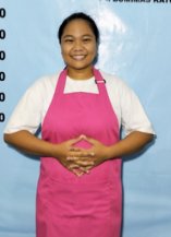 DEWI ERLINA SITASARI