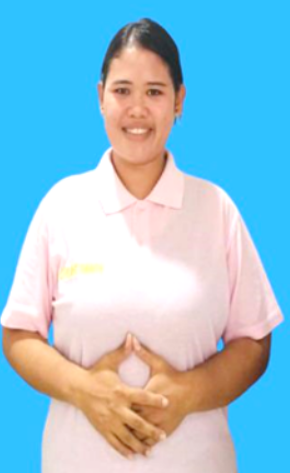 ERNA ELIYA