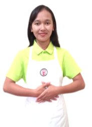 AYU DEWI
