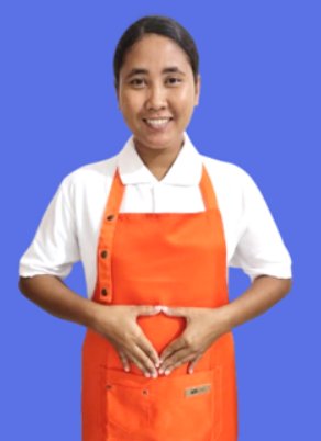 WIWINAH