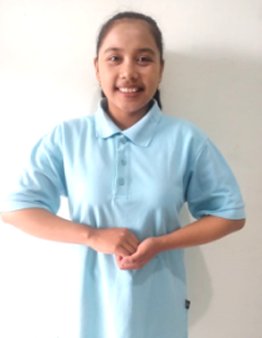 NUR IDA FATIMATUZ ZUHRO
