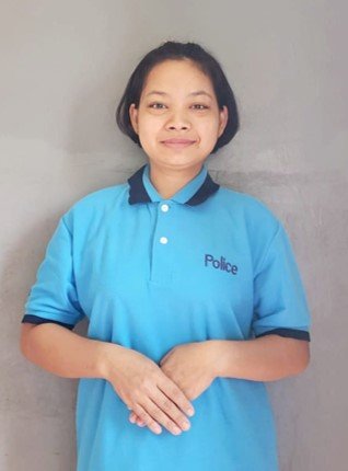 HNIN YU LWIN