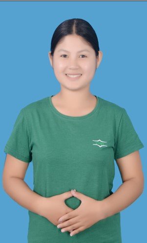 NAN HTET HTET LWIN