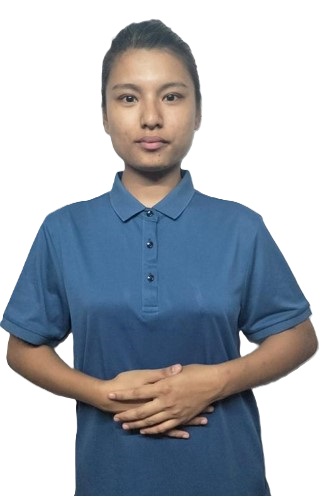 YE YE HTET