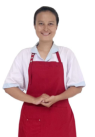 DEVI EKA PUTRI
