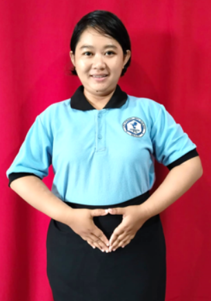 NOVIYANTI