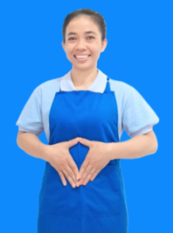 YULIYANA