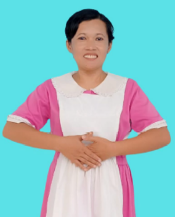 DIYATUL UMATUL HAZIZAH