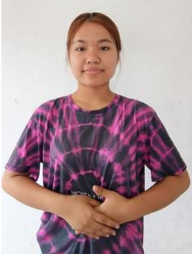Cung Hlawn Lang