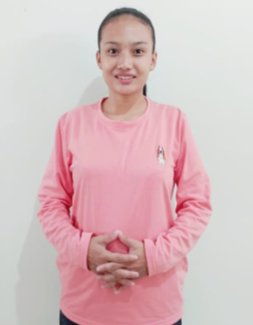 RIMA SHINTYA PRATIWI