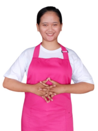 FITRI ANTI