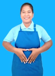 EKA KARTIKA