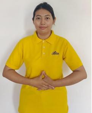 Htet Ei Phyu