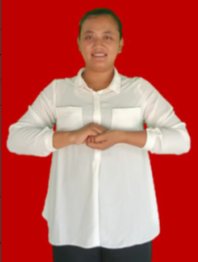 ULFA NIKMATUL JANAH