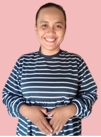 NURFAIZAH