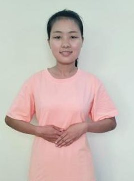 Nadi Hlaing
