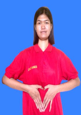 RINI NURISAH