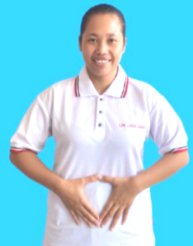 YULIANA ASTUTI