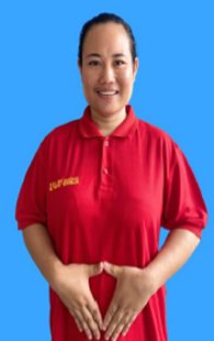 AYU ANDRIANI