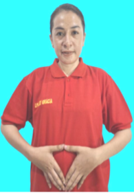 INONG KARTIKA
