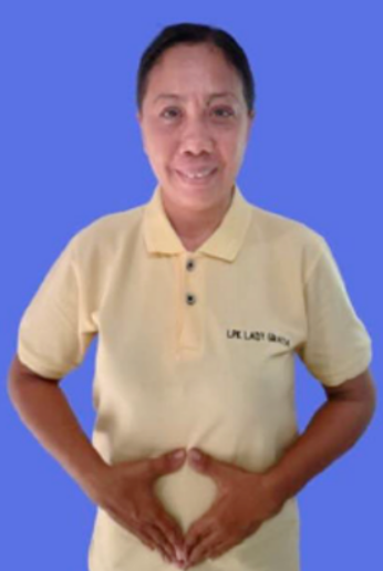 YAYUK