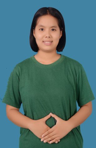 HTET HTET WIN