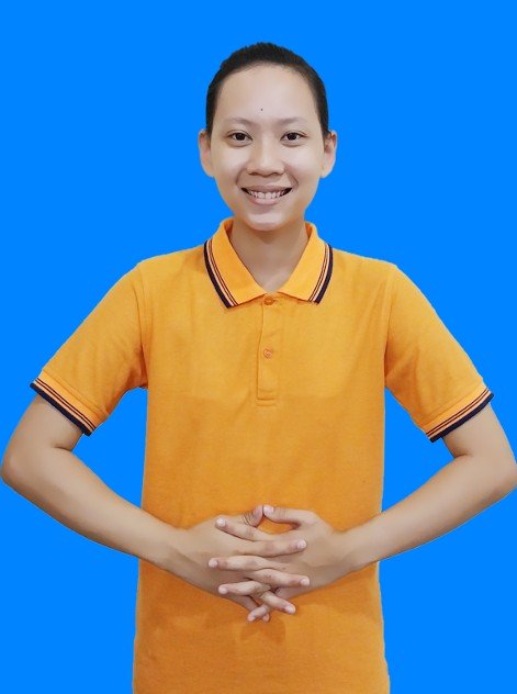 KHIN YADANAR SOE