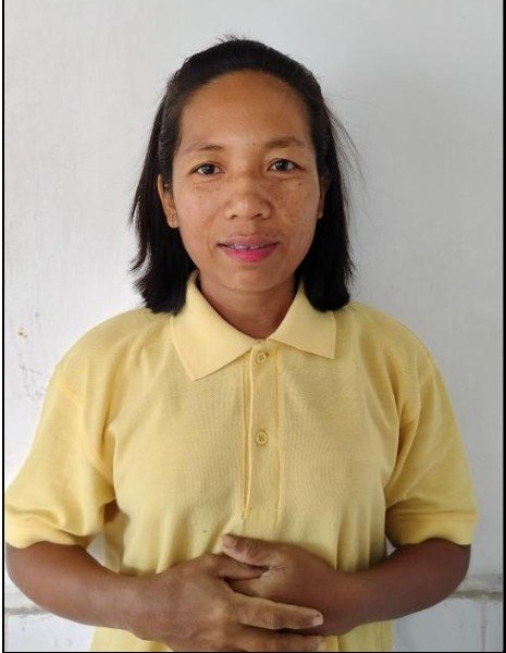 PHYU PHYU WIN