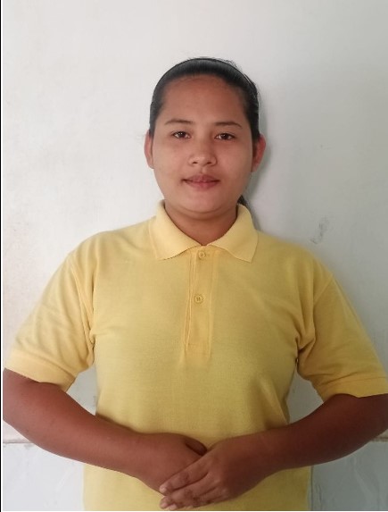 SHWE ZIN WIN