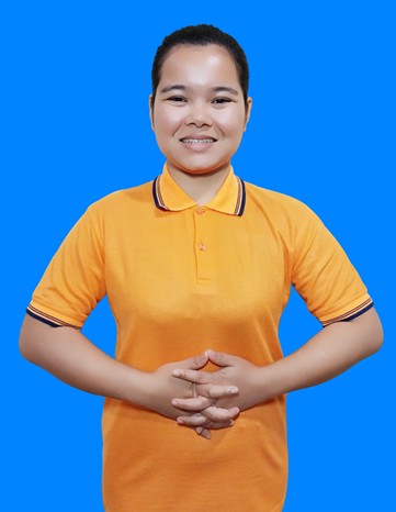 YIN MAR SWE