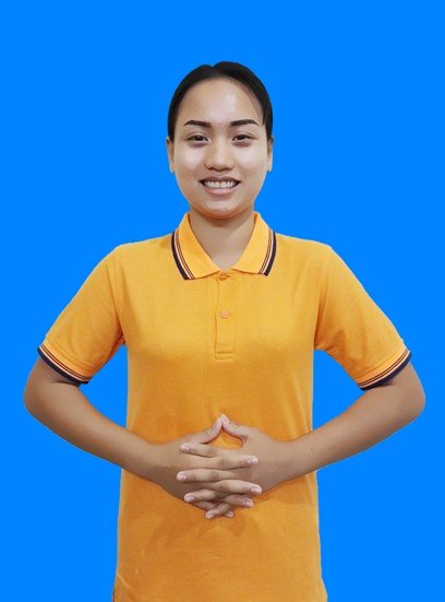 ZAR ZAR SOE