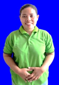 NUR FAJRIYAH BT ROKID RAMIN