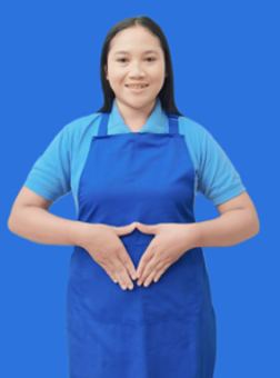 SRIWAHYUNI