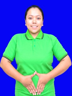 ASRI HUSMILAWATIA