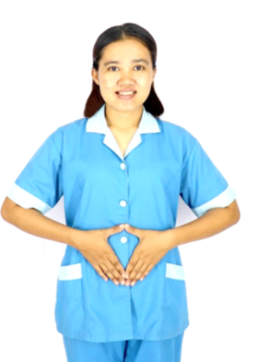 LUH LIA YUNIA
