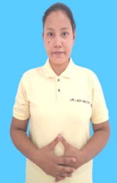 ERNA ERFIANA
